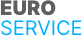logo-euroservice